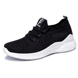 Onyxa Prime – Estilo Autêntico e Conforto Que Transforma